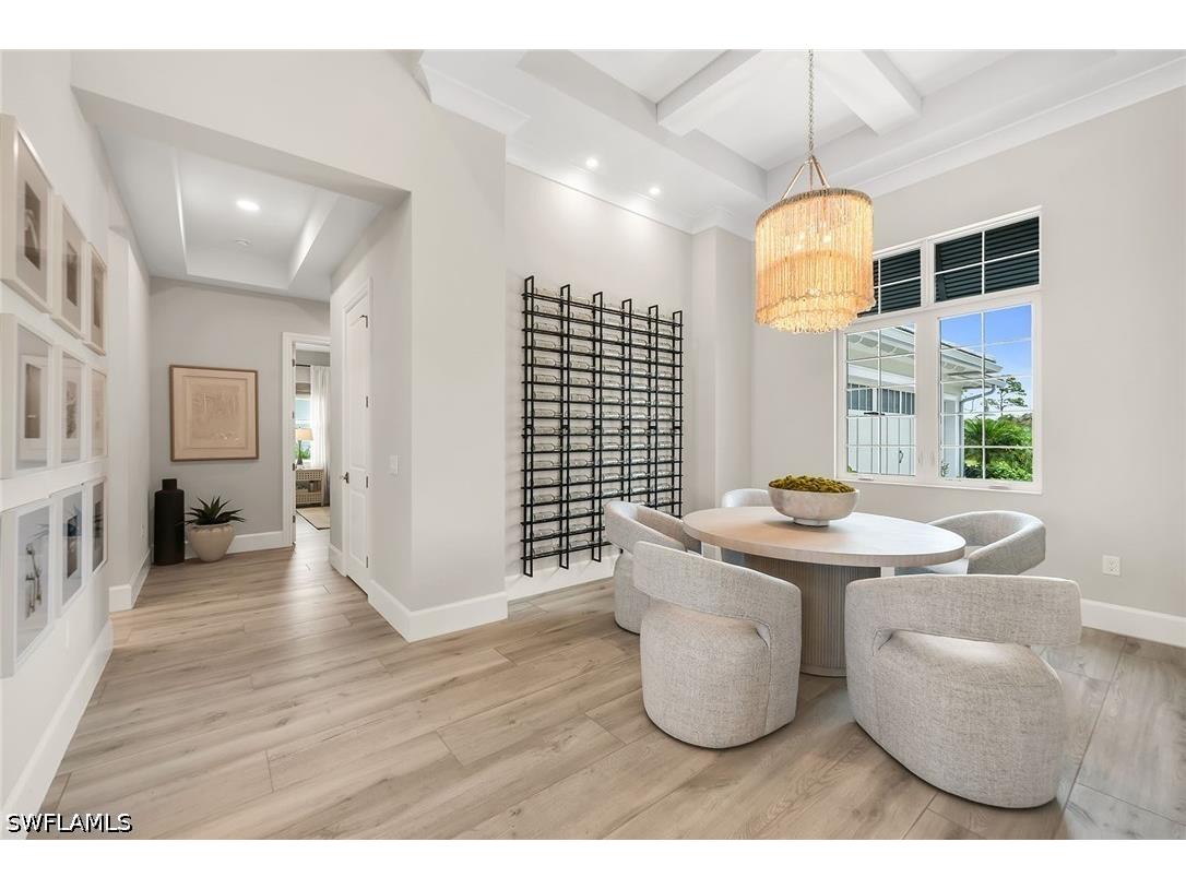 8871 Nevis Way Naples FL 34112 226023165 image5