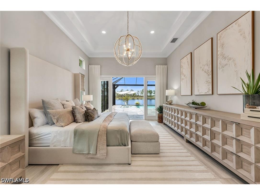 8871 Nevis Way Naples FL 34112 226023165 image7
