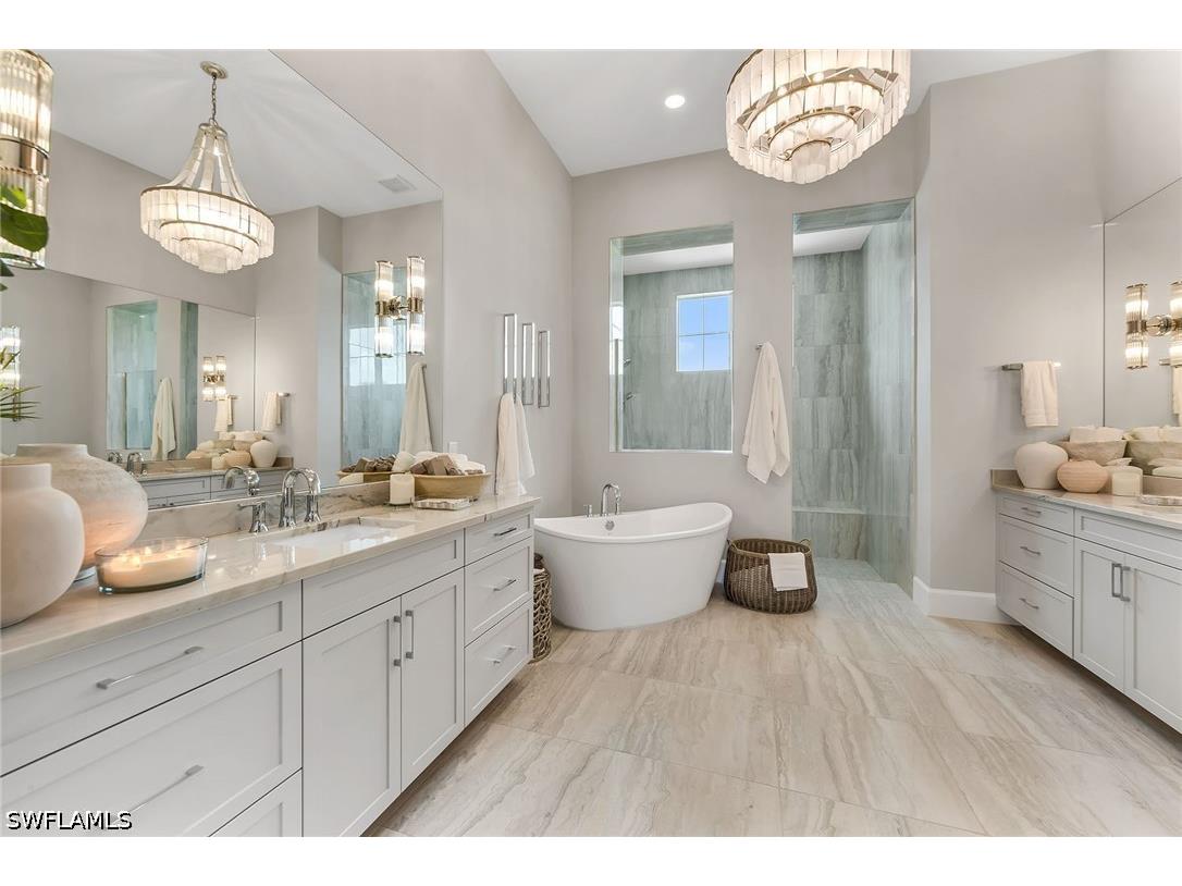 8871 Nevis Way Naples FL 34112 226023165 image9