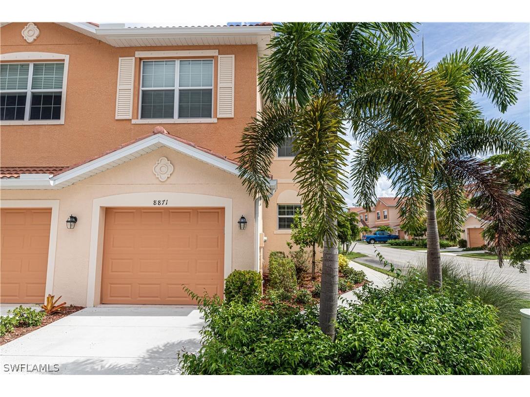 8871 Via Isola Court Fort Myers FL 33966 224034242 image1