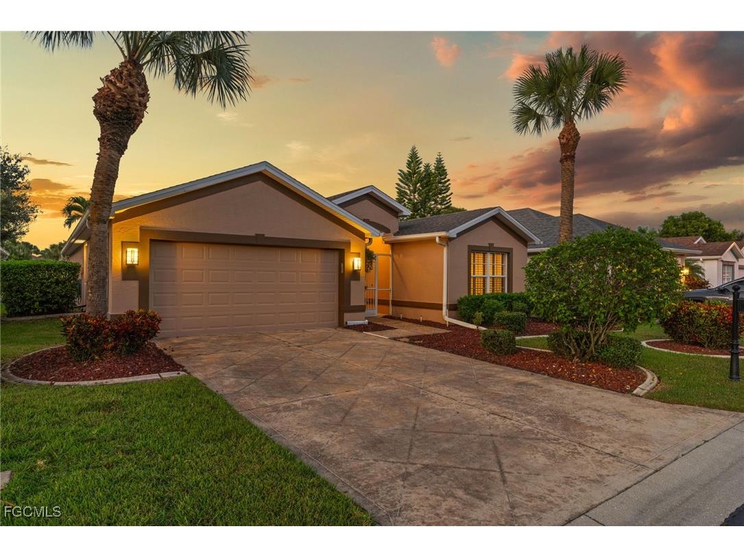 8872 Cedar Hollow Drive Fort Myers FL 33912 2025012533 image1