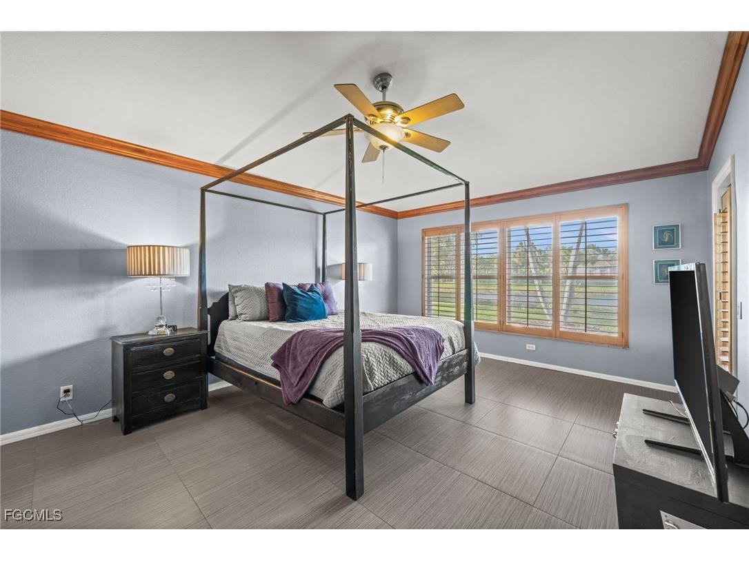 8872 Cedar Hollow Drive Fort Myers FL 33912 2025012533 image11