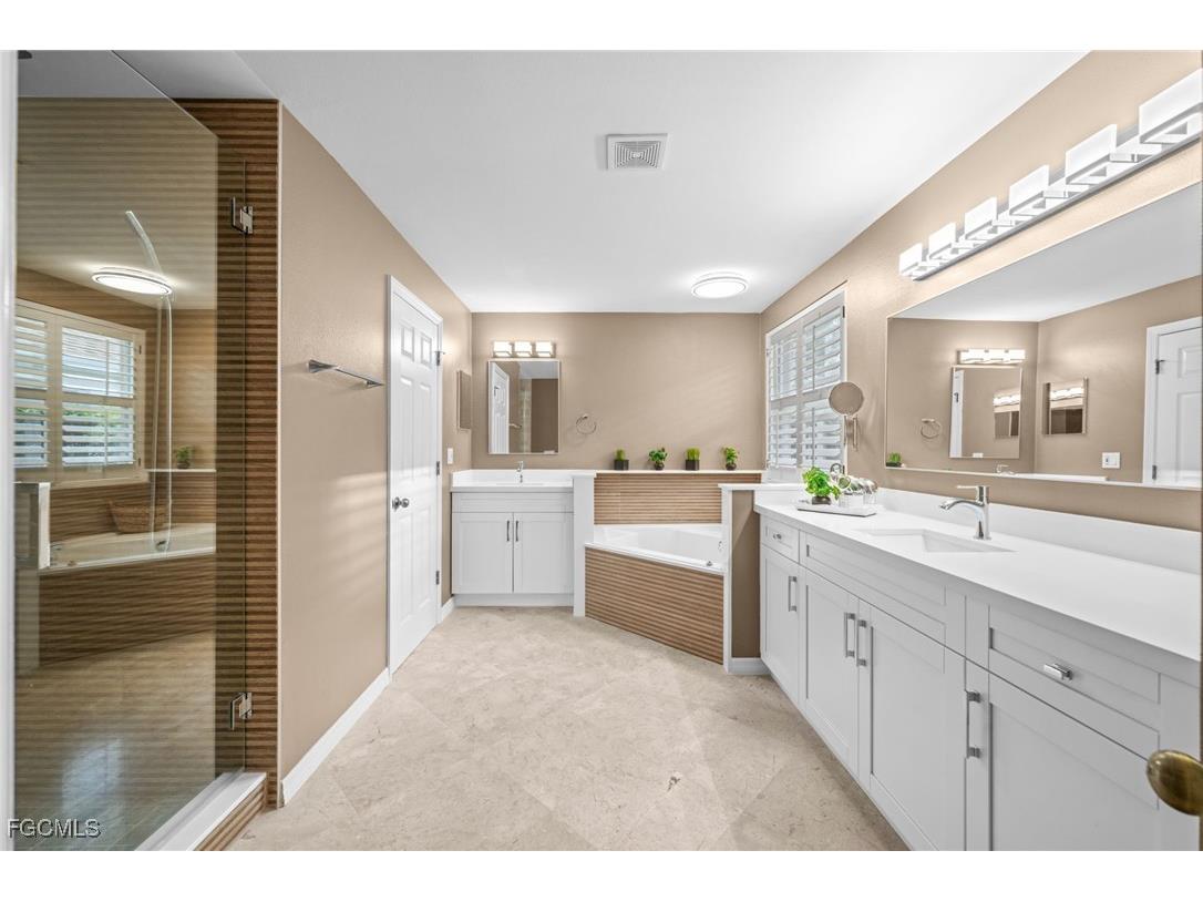 8872 Cedar Hollow Drive Fort Myers FL 33912 2025012533 image12