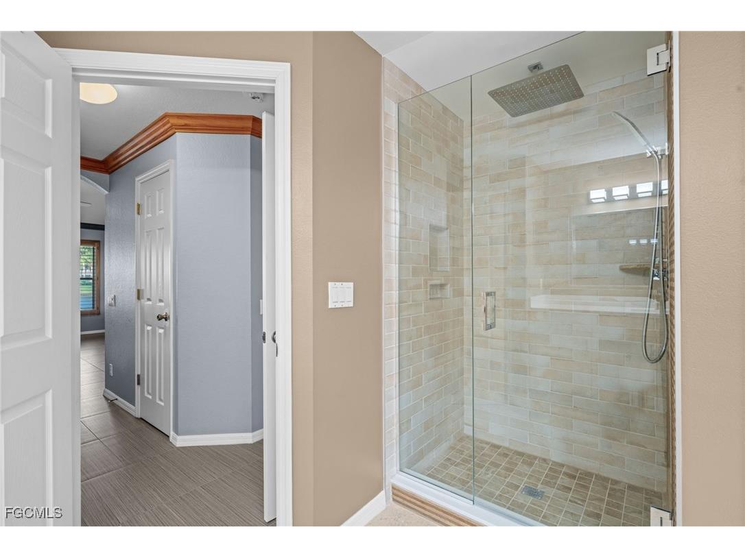 8872 Cedar Hollow Drive Fort Myers FL 33912 2025012533 image14