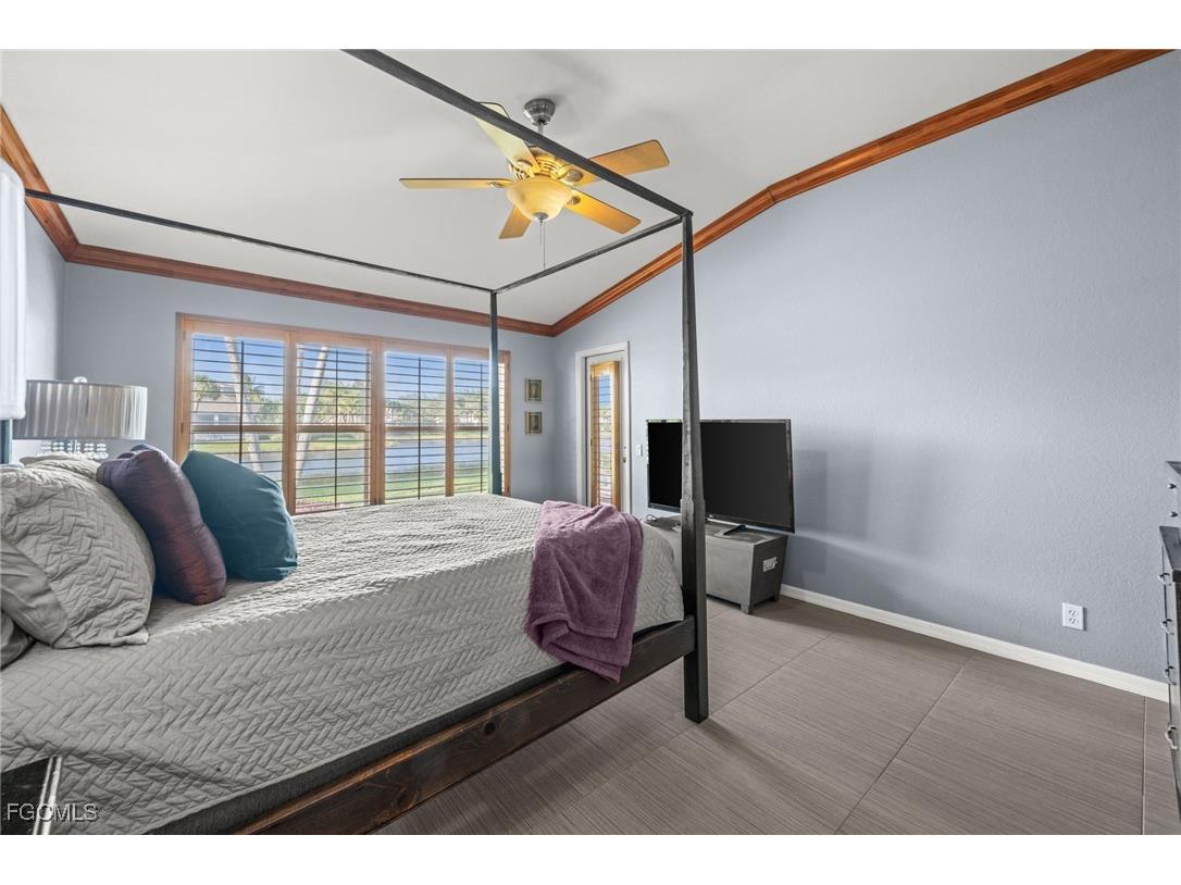 8872 Cedar Hollow Drive Fort Myers FL 33912 2025012533 image15