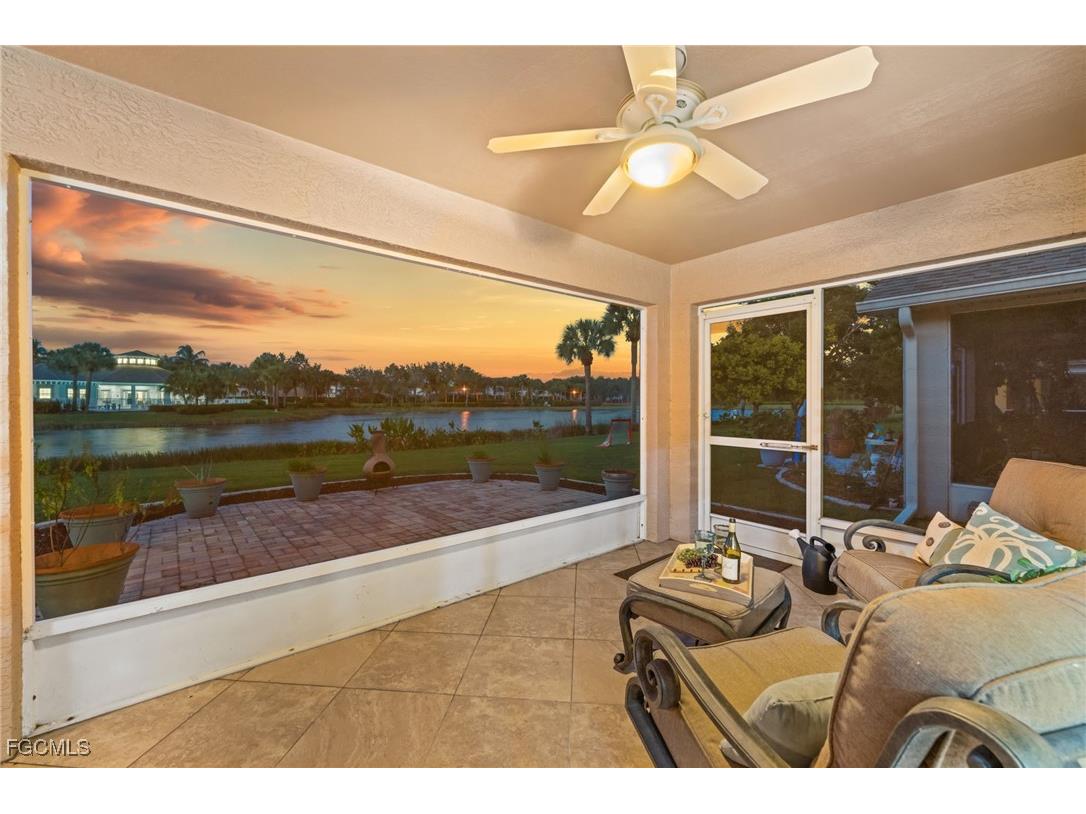 8872 Cedar Hollow Drive Fort Myers FL 33912 2025012533 image16