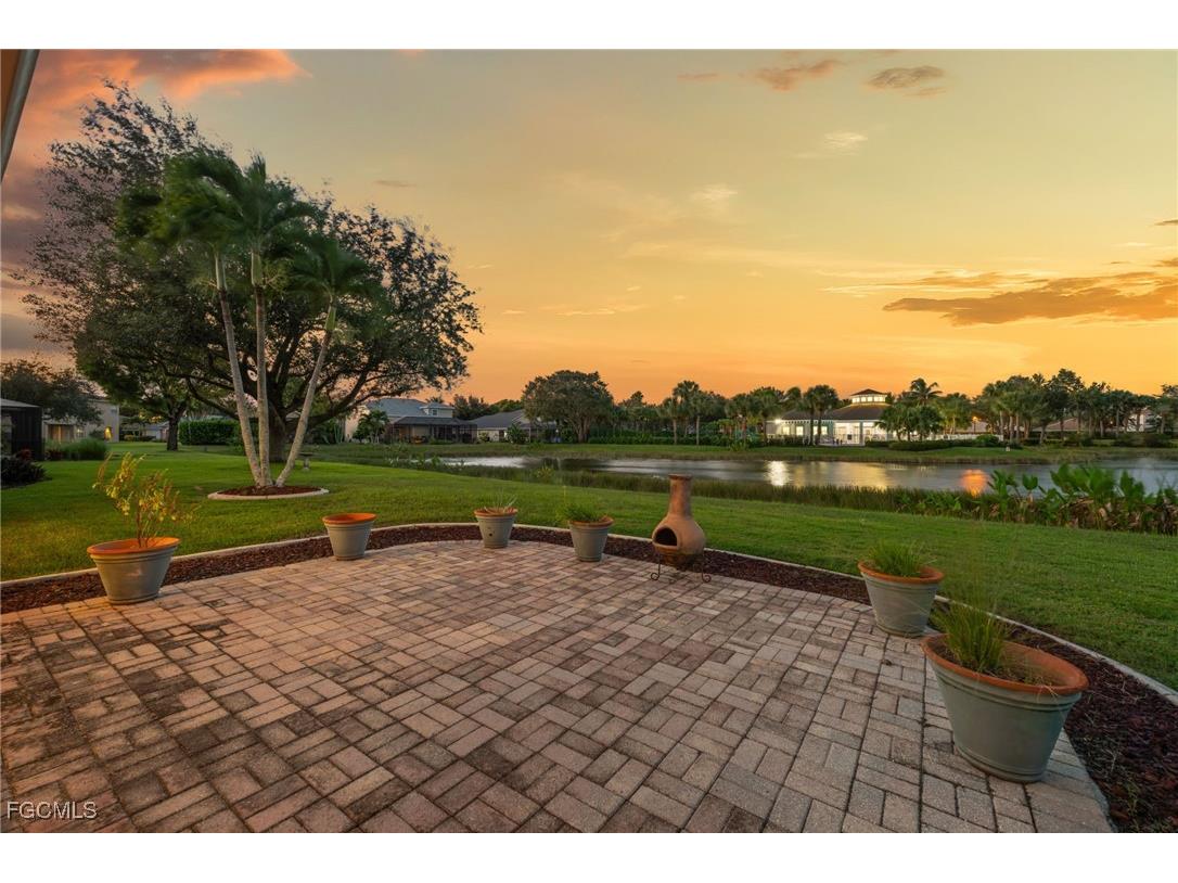 8872 Cedar Hollow Drive Fort Myers FL 33912 2025012533 image17