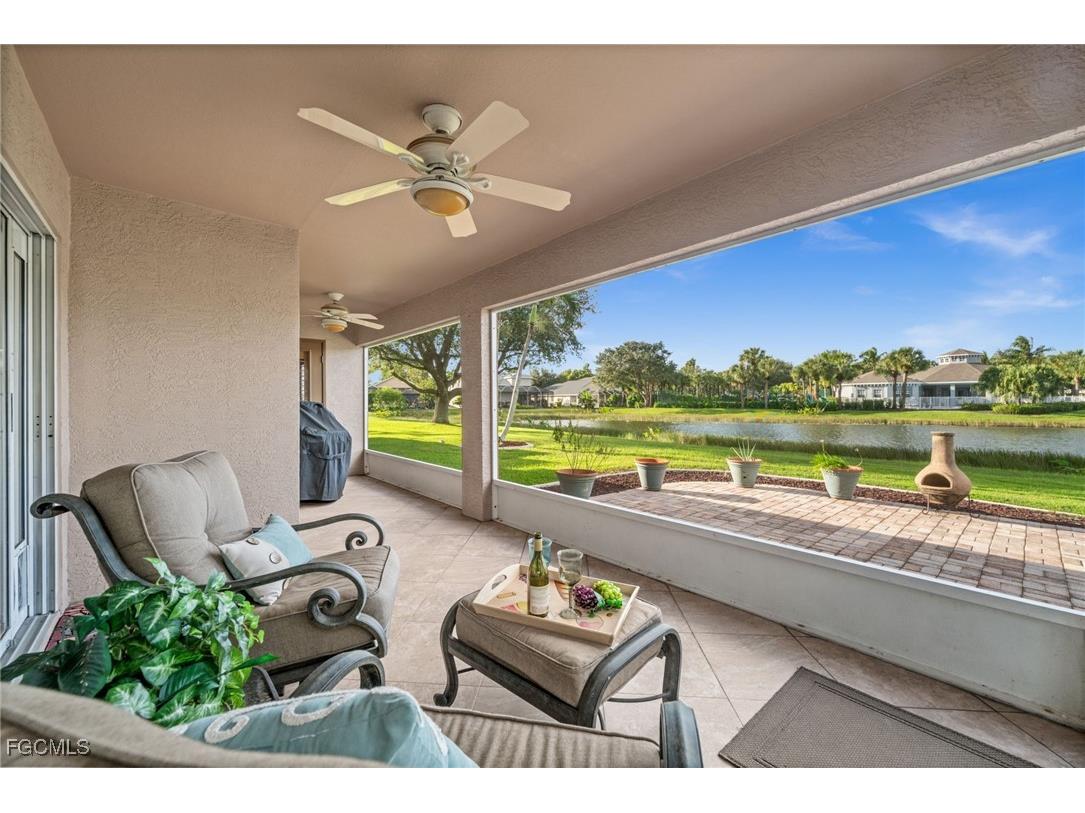 8872 Cedar Hollow Drive Fort Myers FL 33912 2025012533 image18