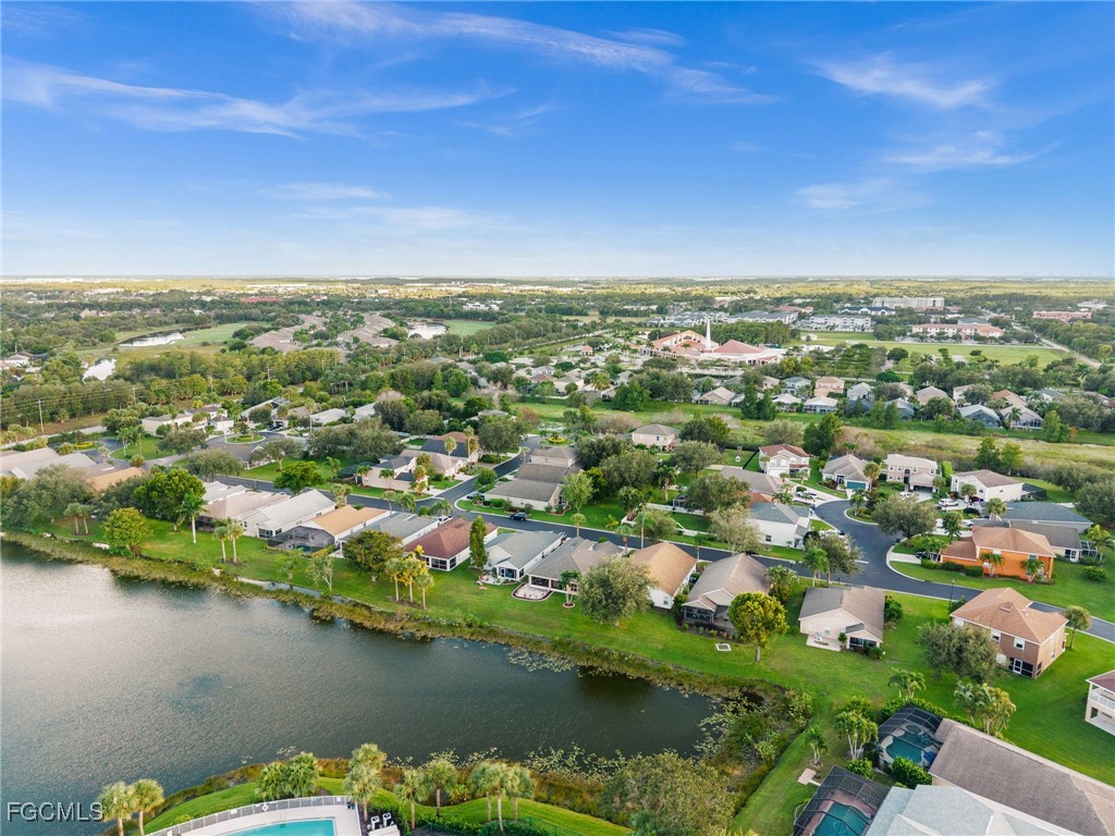 8872 Cedar Hollow Drive Fort Myers FL 33912 2025012533 image19