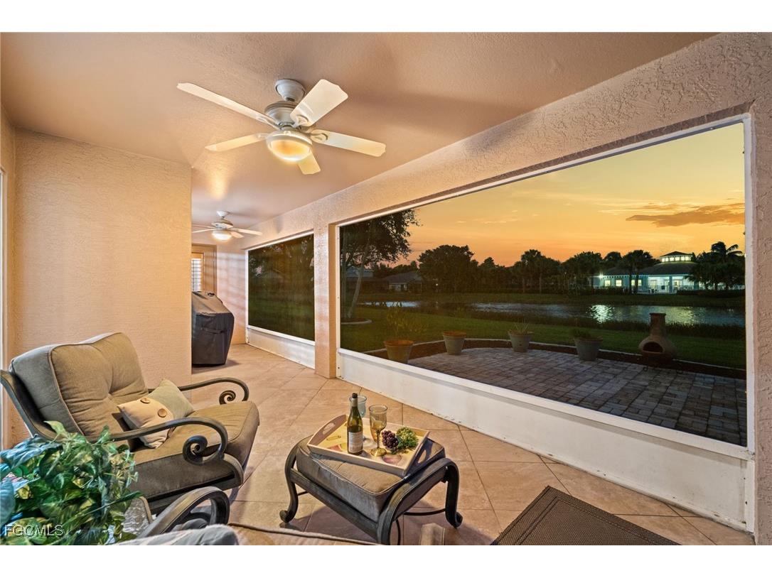 8872 Cedar Hollow Drive Fort Myers FL 33912 2025012533 image2