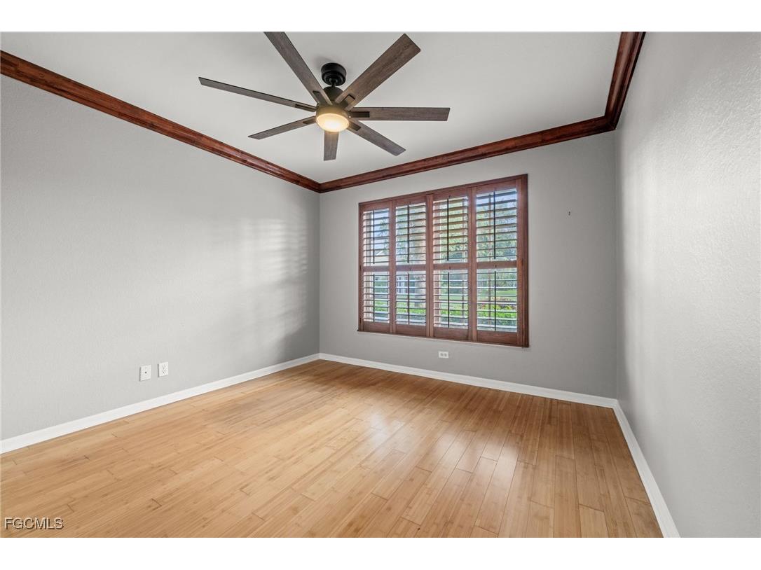 8872 Cedar Hollow Drive Fort Myers FL 33912 2025012533 image20