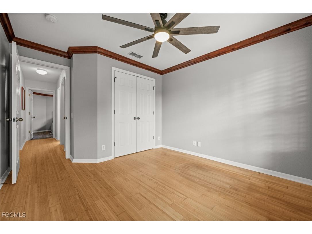 8872 Cedar Hollow Drive Fort Myers FL 33912 2025012533 image21