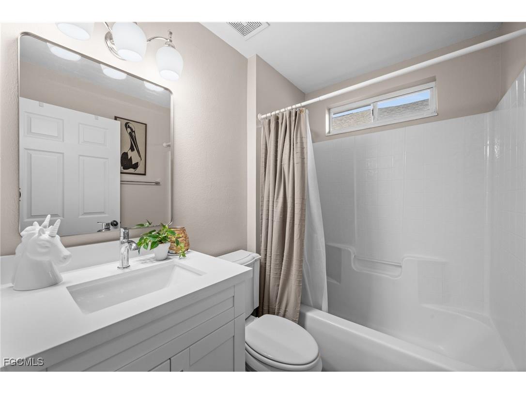 8872 Cedar Hollow Drive Fort Myers FL 33912 2025012533 image22