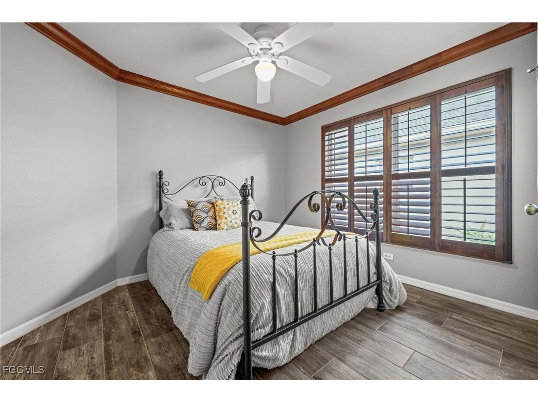 8872 Cedar Hollow Drive Fort Myers FL 33912 2025012533 image23