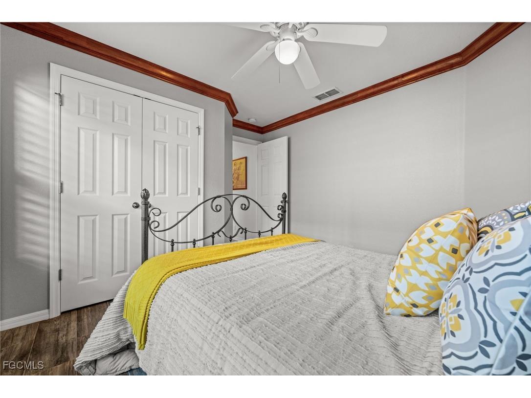 8872 Cedar Hollow Drive Fort Myers FL 33912 2025012533 image24