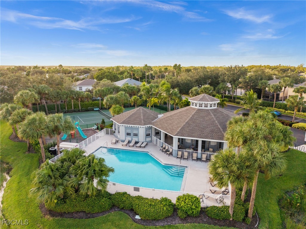 8872 Cedar Hollow Drive Fort Myers FL 33912 2025012533 image25