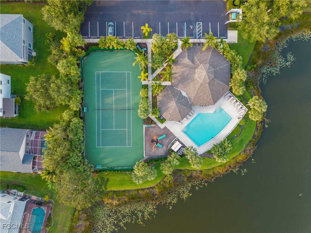 8872 Cedar Hollow Drive Fort Myers FL 33912 2025012533 image26