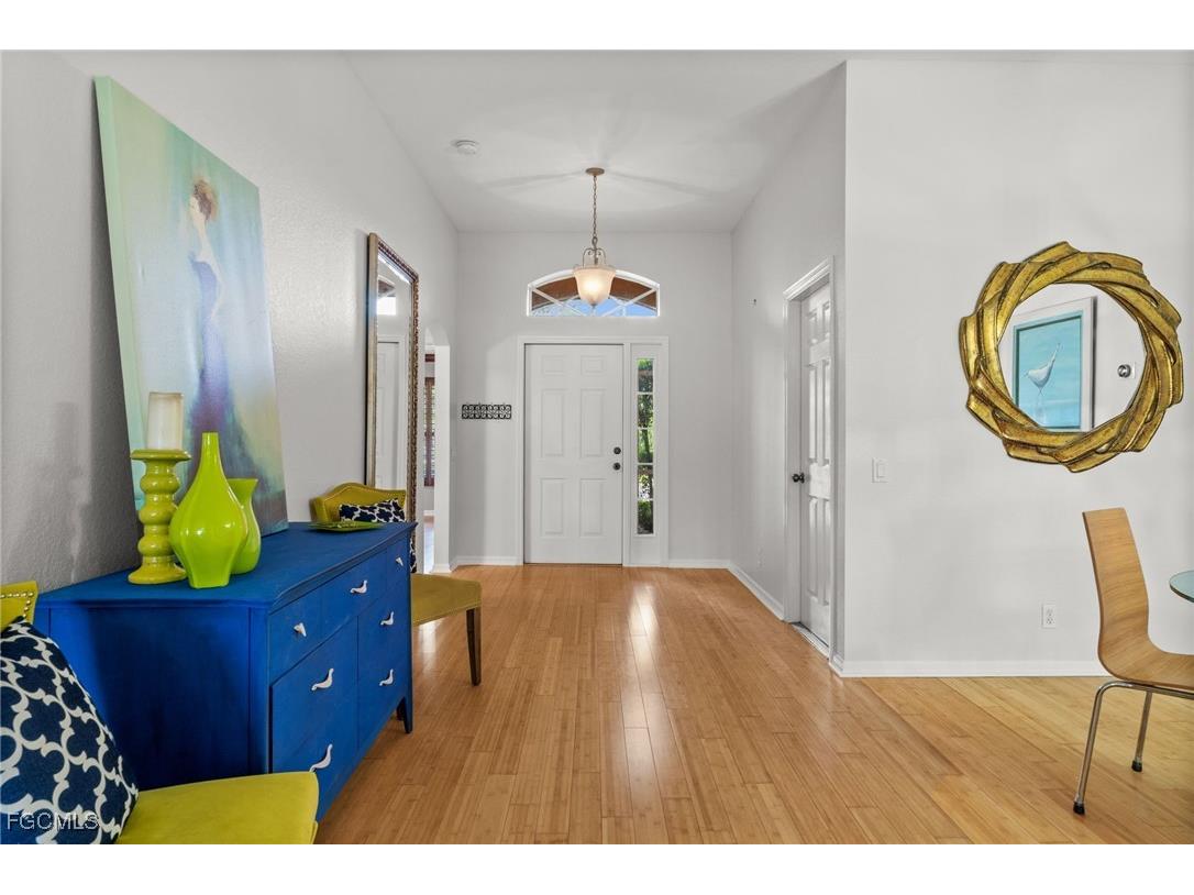 8872 Cedar Hollow Drive Fort Myers FL 33912 2025012533 image27