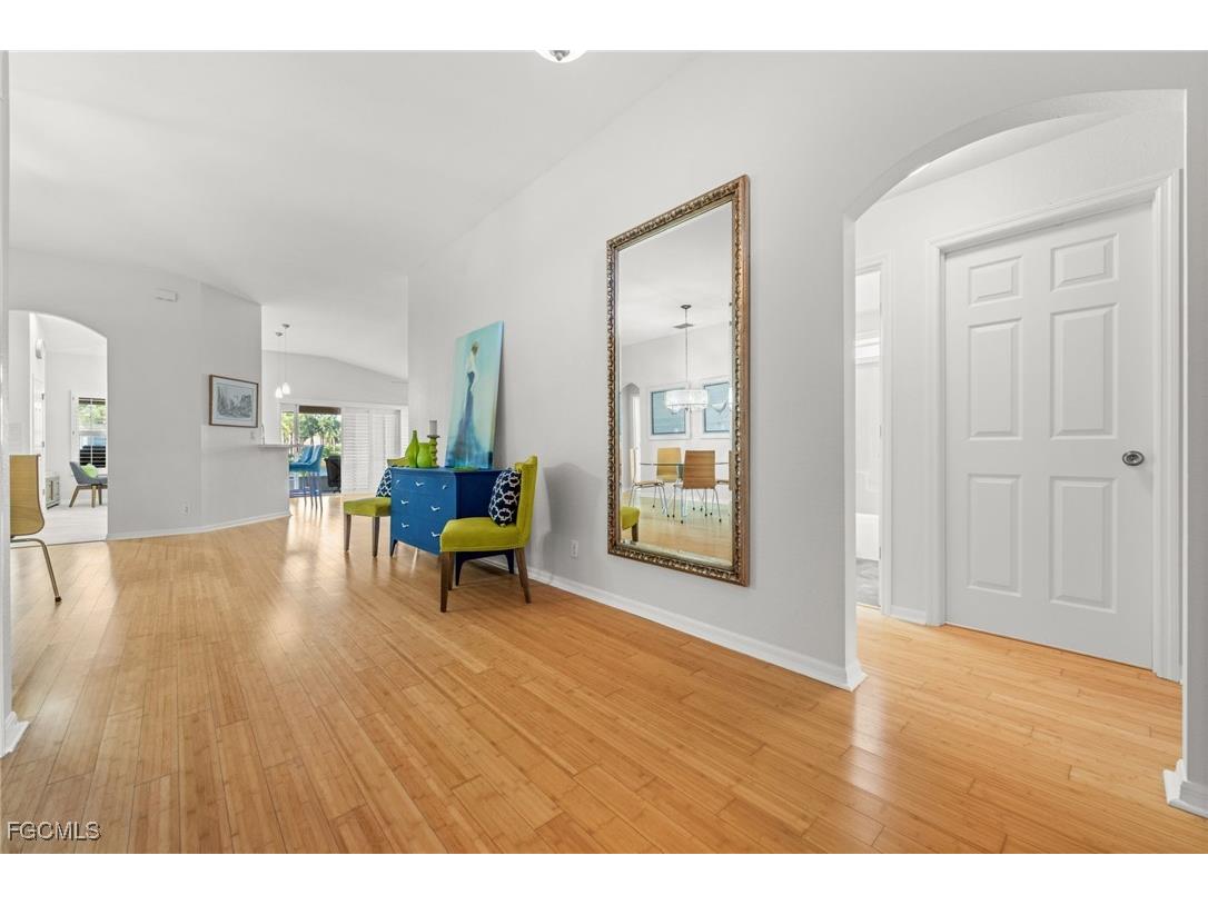 8872 Cedar Hollow Drive Fort Myers FL 33912 2025012533 image28