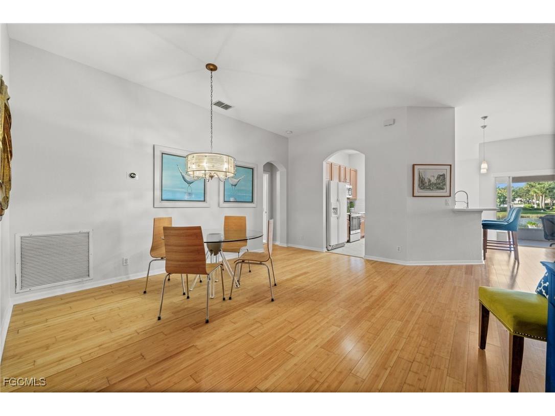 8872 Cedar Hollow Drive Fort Myers FL 33912 2025012533 image29