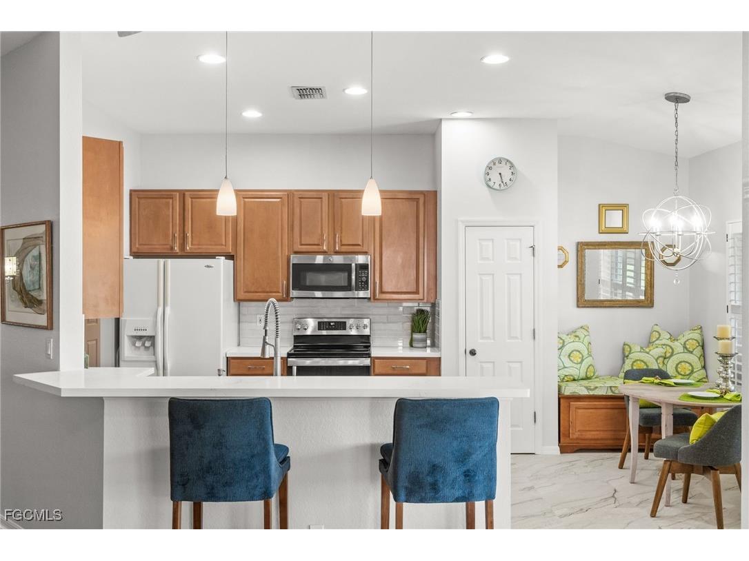 8872 Cedar Hollow Drive Fort Myers FL 33912 2025012533 image30