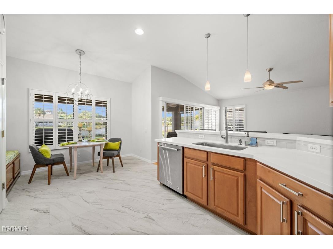 8872 Cedar Hollow Drive Fort Myers FL 33912 2025012533 image32