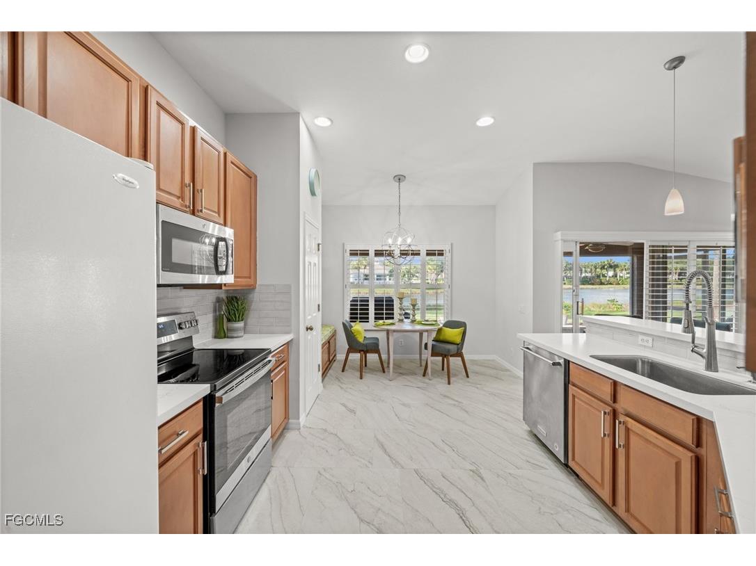 8872 Cedar Hollow Drive Fort Myers FL 33912 2025012533 image33