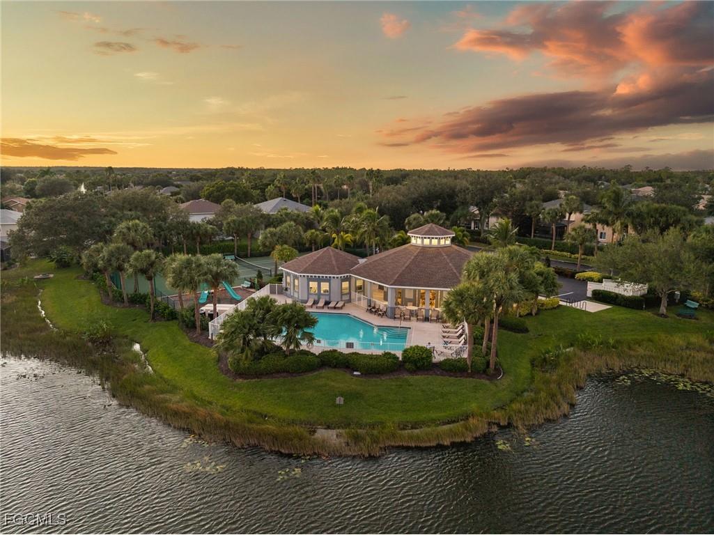 8872 Cedar Hollow Drive Fort Myers FL 33912 2025012533 image35