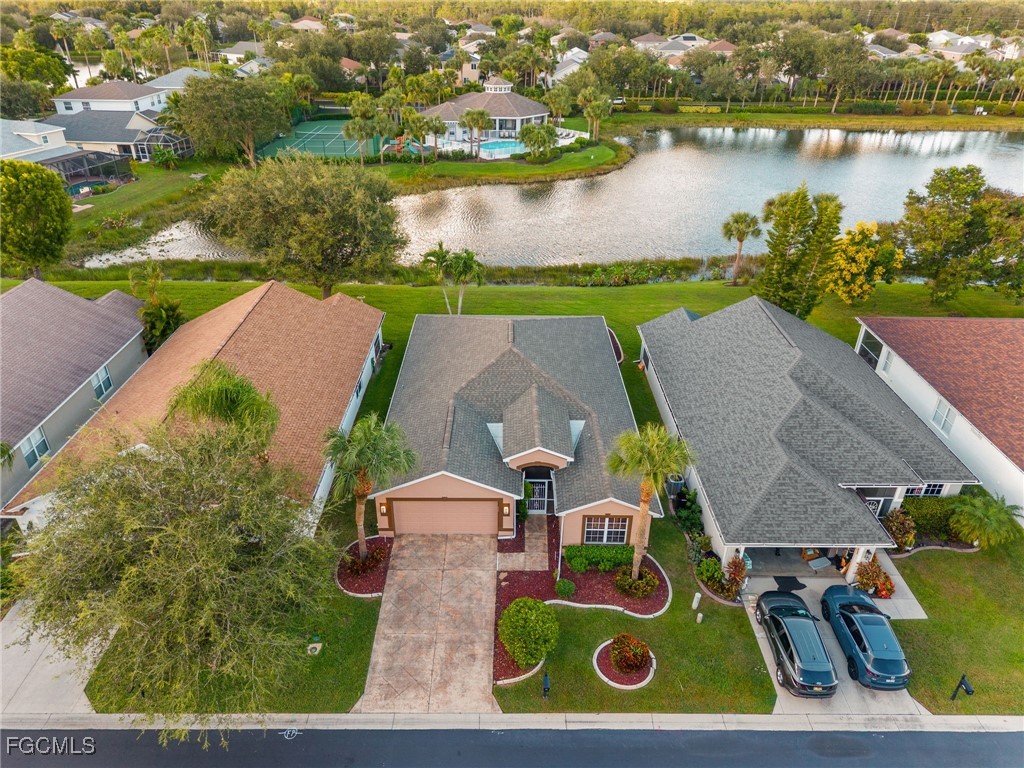 8872 Cedar Hollow Drive Fort Myers FL 33912 2025012533 image36