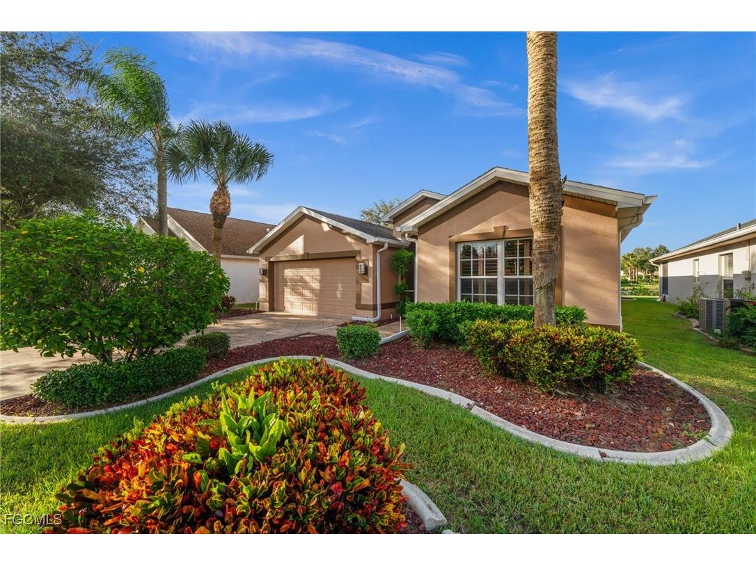 8872 Cedar Hollow Drive Fort Myers FL 33912 2025012533 image37
