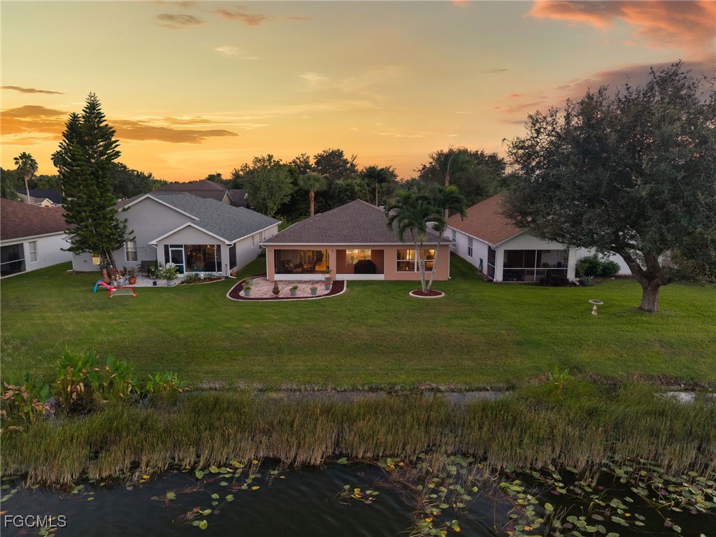 8872 Cedar Hollow Drive Fort Myers FL 33912 2025012533 image38