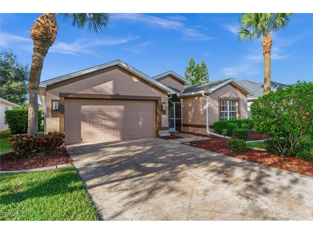 8872 Cedar Hollow Drive Fort Myers FL 33912 2025012533 image39