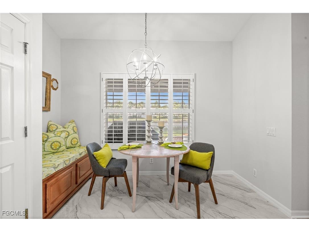 8872 Cedar Hollow Drive Fort Myers FL 33912 2025012533 image4