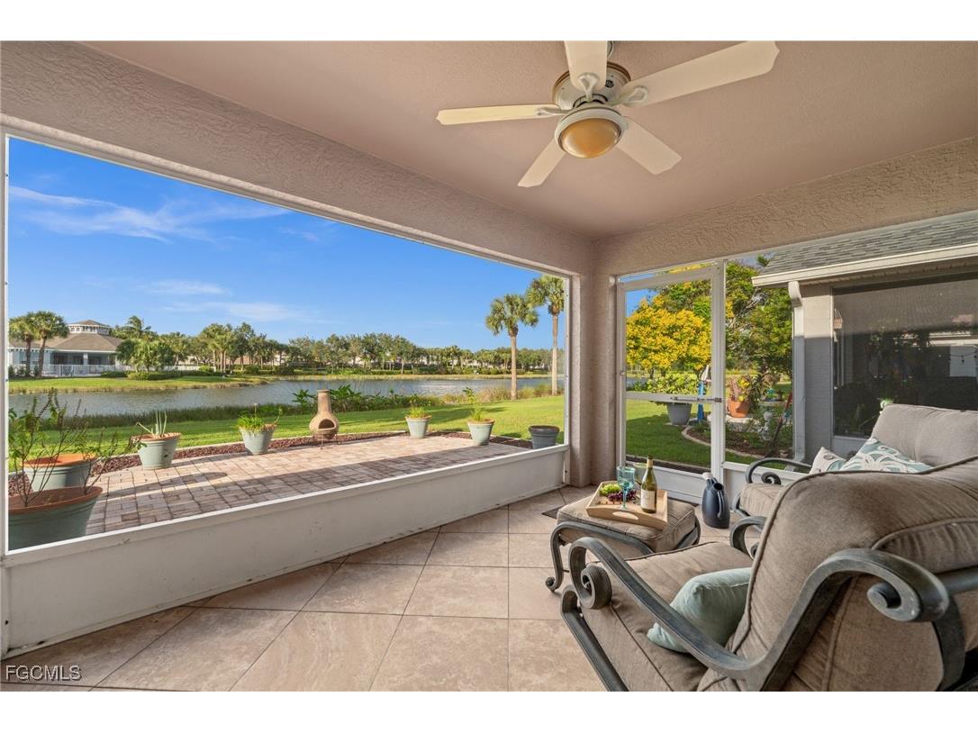 8872 Cedar Hollow Drive Fort Myers FL 33912 2025012533 image40