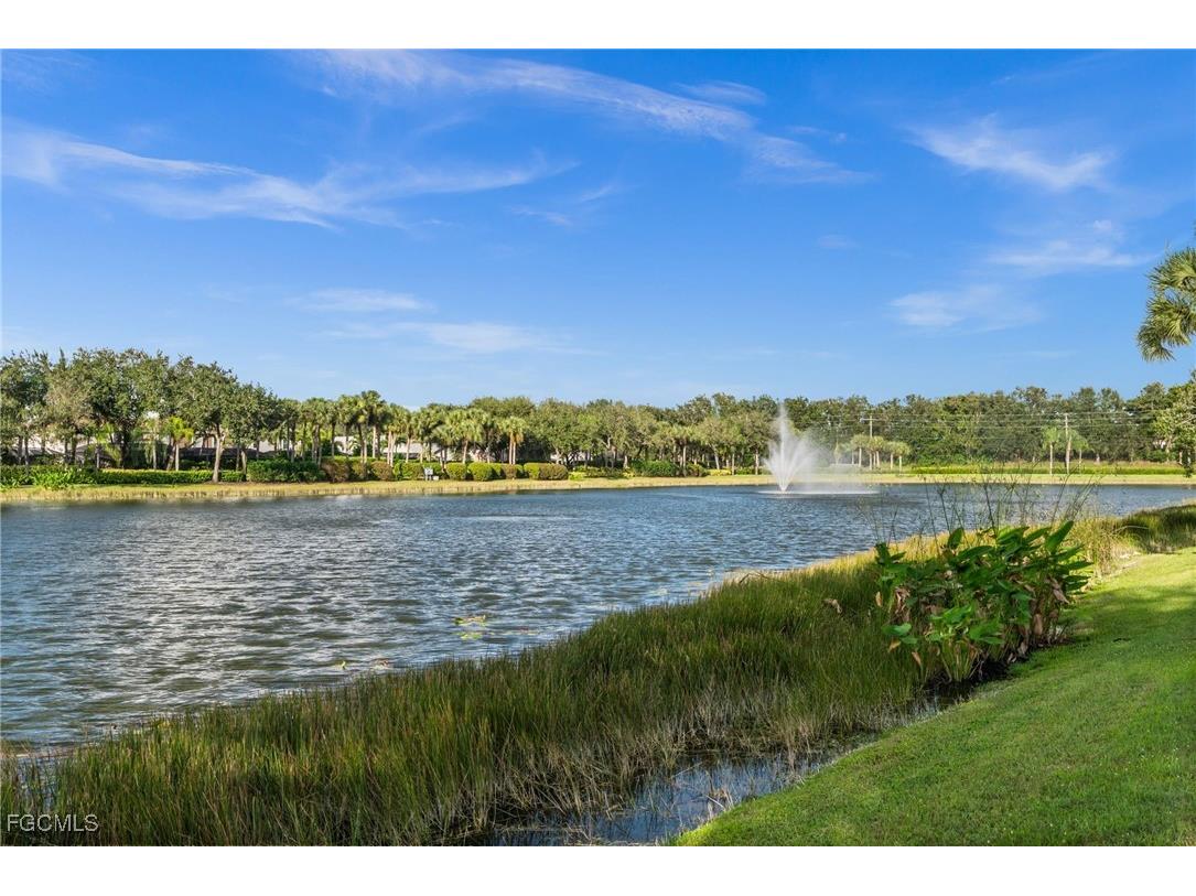8872 Cedar Hollow Drive Fort Myers FL 33912 2025012533 image41