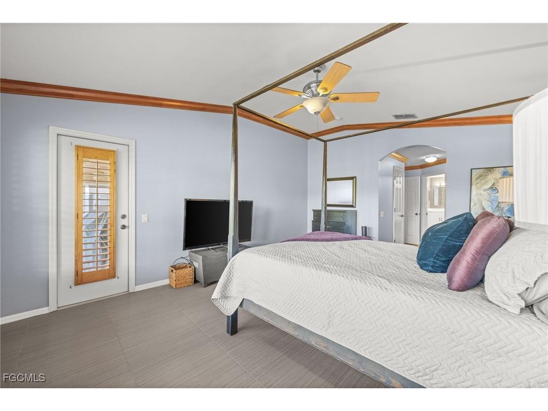 8872 Cedar Hollow Drive Fort Myers FL 33912 2025012533 image42