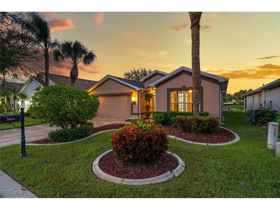 8872 Cedar Hollow Drive Fort Myers FL 33912 2025012533 image44