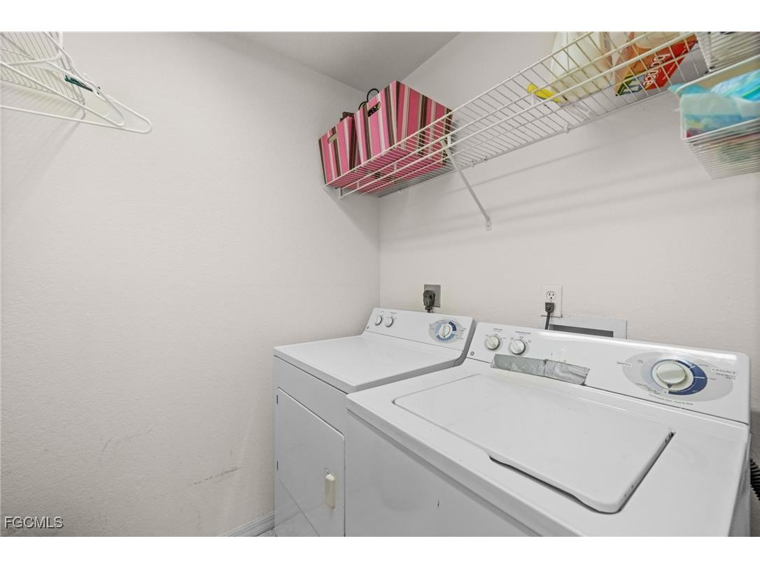 8872 Cedar Hollow Drive Fort Myers FL 33912 2025012533 image45