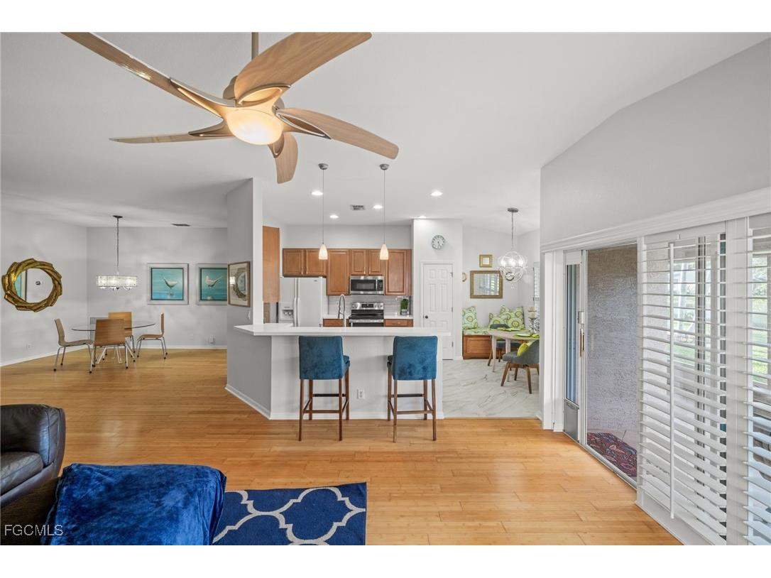 8872 Cedar Hollow Drive Fort Myers FL 33912 2025012533 image5