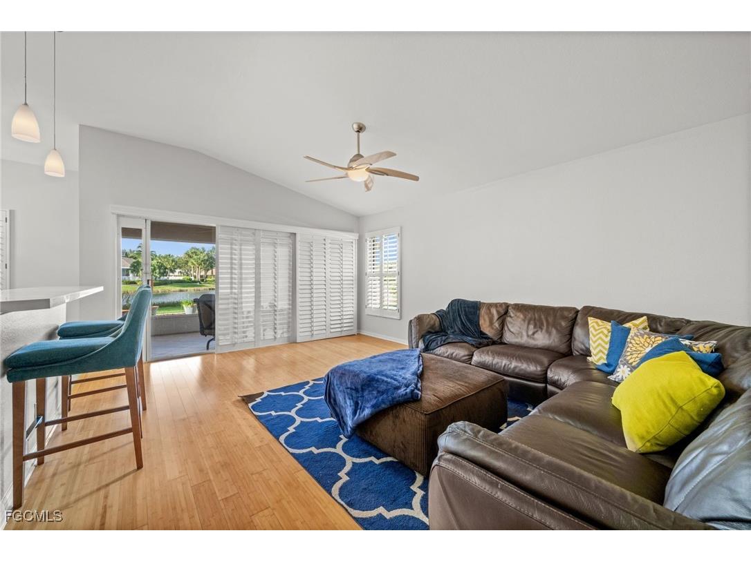 8872 Cedar Hollow Drive Fort Myers FL 33912 2025012533 image7