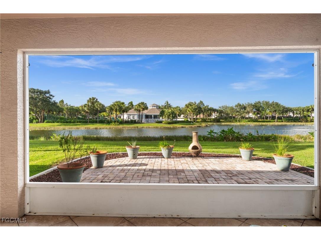 8872 Cedar Hollow Drive Fort Myers FL 33912 2025012533 image8
