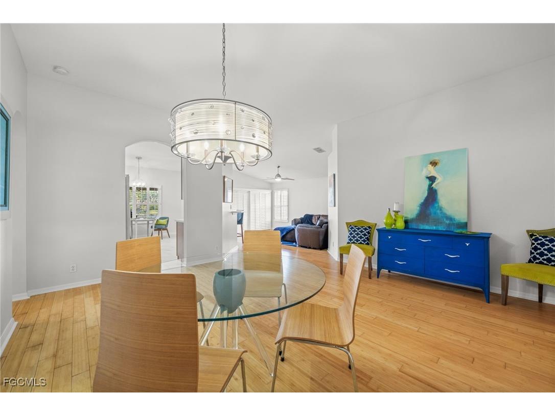 8872 Cedar Hollow Drive Fort Myers FL 33912 2025012533 image9