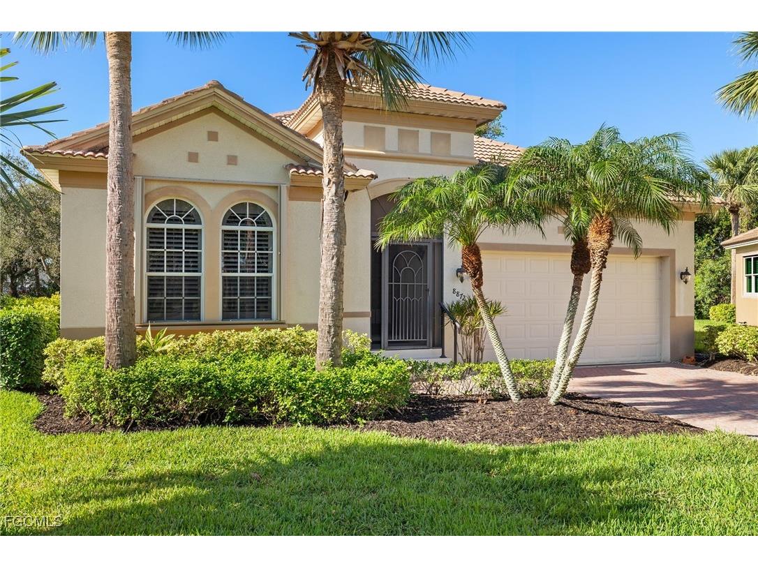 8872 King Henry Court Fort Myers FL 33908 2026000025 image1