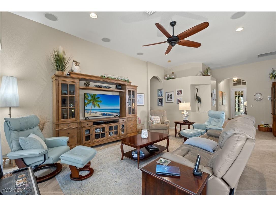 8872 King Henry Court Fort Myers FL 33908 2026000025 image10