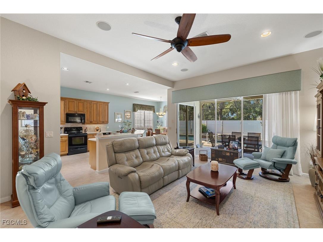 8872 King Henry Court Fort Myers FL 33908 2026000025 image11