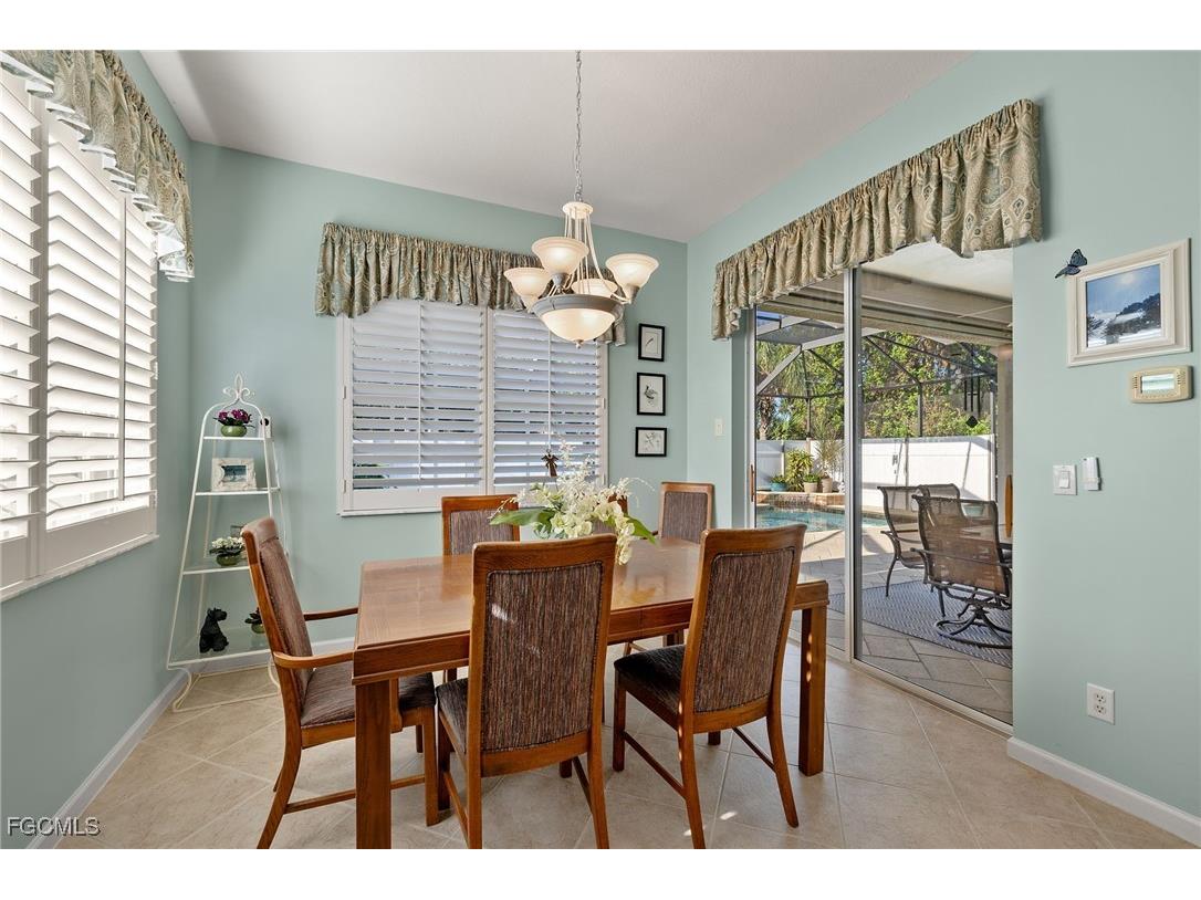 8872 King Henry Court Fort Myers FL 33908 2026000025 image12