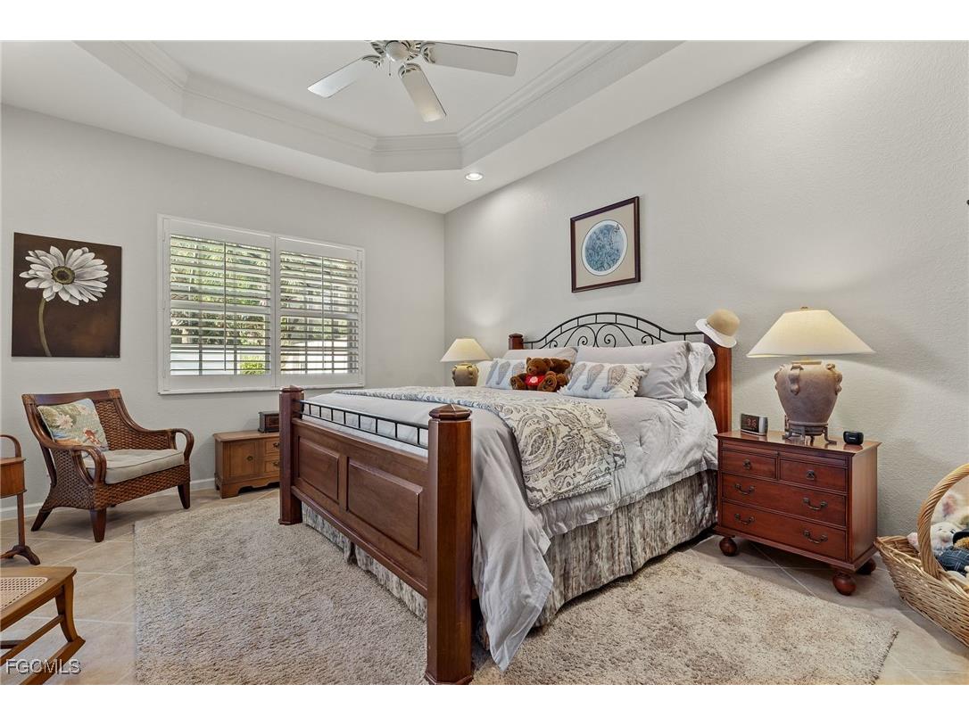 8872 King Henry Court Fort Myers FL 33908 2026000025 image13