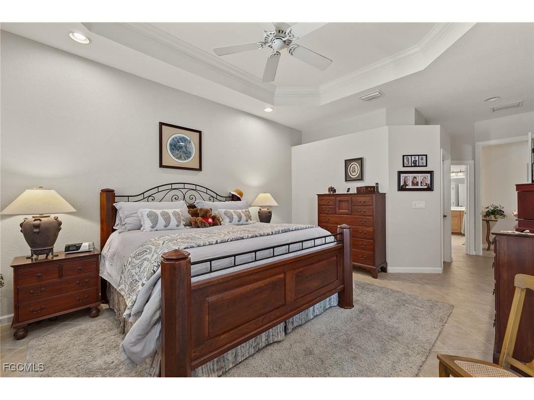 8872 King Henry Court Fort Myers FL 33908 2026000025 image14