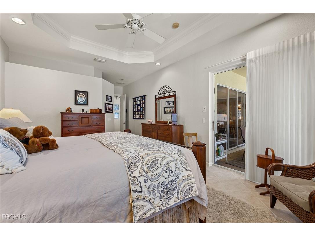 8872 King Henry Court Fort Myers FL 33908 2026000025 image15