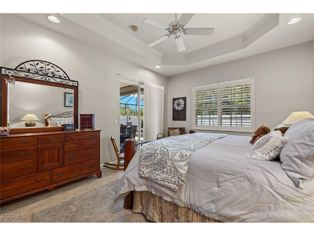 8872 King Henry Court Fort Myers FL 33908 2026000025 image16